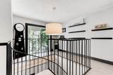 77 Columbia Avenue - Photo 22