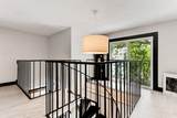 77 Columbia Avenue - Photo 23