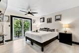 77 Columbia Avenue - Photo 24