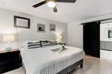 77 Columbia Avenue - Photo 26