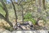77 Columbia Avenue - Photo 27
