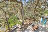 77 Columbia Avenue - Photo 28