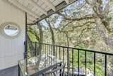 77 Columbia Avenue - Photo 29