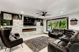 77 Columbia Avenue - Photo 3
