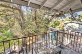 77 Columbia Avenue - Photo 30