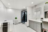 77 Columbia Avenue - Photo 31