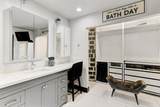 77 Columbia Avenue - Photo 32