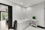 77 Columbia Avenue - Photo 34
