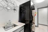 77 Columbia Avenue - Photo 35
