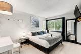 77 Columbia Avenue - Photo 36