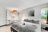77 Columbia Avenue - Photo 37
