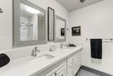 77 Columbia Avenue - Photo 39