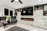 77 Columbia Avenue - Photo 4