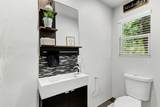 77 Columbia Avenue - Photo 42