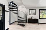 77 Columbia Avenue - Photo 44