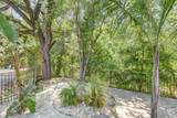 77 Columbia Avenue - Photo 45