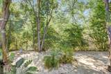 77 Columbia Avenue - Photo 46