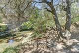 77 Columbia Avenue - Photo 47