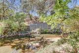 77 Columbia Avenue - Photo 49