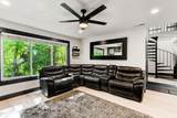 77 Columbia Avenue - Photo 5