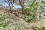 77 Columbia Avenue - Photo 52