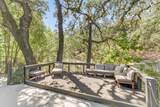 77 Columbia Avenue - Photo 58