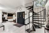 77 Columbia Avenue - Photo 6