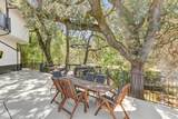 77 Columbia Avenue - Photo 61