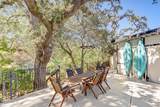 77 Columbia Avenue - Photo 62