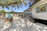 77 Columbia Avenue - Photo 63