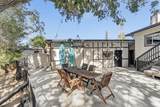 77 Columbia Avenue - Photo 64