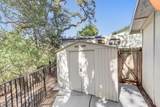 77 Columbia Avenue - Photo 65