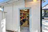 77 Columbia Avenue - Photo 66