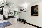 77 Columbia Avenue - Photo 7