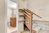 77 Columbia Avenue - Photo 73