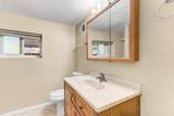 77 Columbia Avenue - Photo 74