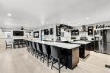 77 Columbia Avenue - Photo 8