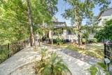 77 Columbia Avenue - Photo 80