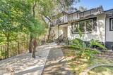 77 Columbia Avenue - Photo 82