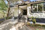 77 Columbia Avenue - Photo 83