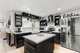 77 Columbia Avenue - Photo 9