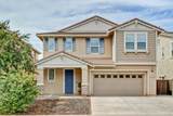 9712 Philta Way - Photo 1