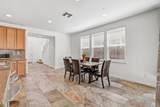9712 Philta Way - Photo 10