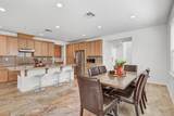 9712 Philta Way - Photo 11