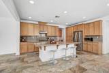 9712 Philta Way - Photo 12