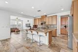 9712 Philta Way - Photo 13