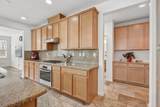 9712 Philta Way - Photo 14