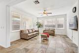 9712 Philta Way - Photo 16