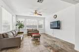 9712 Philta Way - Photo 17