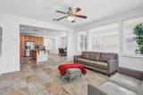 9712 Philta Way - Photo 18